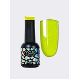 Mojo Yummy Gummy Kalıcı Oje M271 (8 ml) M271