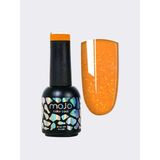 Mojo Yummy Gummy Kalıcı Oje M273 (8 ml) M273