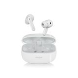 Mojue By Ttec TW07 Gerçek Kablosuz Tws Bluetooth Kulaklık - Beyaz