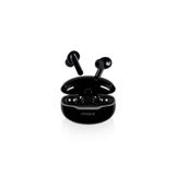 Mojue Tw06 Gercek Kablosuz Tws Bluetooth Kulaklik