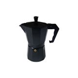 Moka Pot 6 Cup - Kahve Demleme - Kahve Ekipmanı