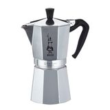 Moka Pot Express 12 Cup