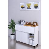Mokaparkavm Moka Park Avm Kelebek Masa Mutfak Masası Salon Masası 2 Kapaklı