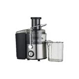 Mokeka Soğuk Meyve Sıkacağı 800W, Meyve ve Sebzeler Için