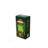 Mokka 250 gr Geleneksel Türk Kahvesi