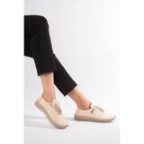 mokka shoes ortopedik HAKİKİ DERİ GÜNLÜK KADIN AYAKKABISI ESNEK TABAN HAMİLE AYAKKABISI ANNE COMFORT TABAN