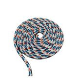 Mol Halat Pes Yelken Halatı 10Mm
