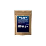 Moladem Çay Kazanı Temizleme Tozu 1 kg