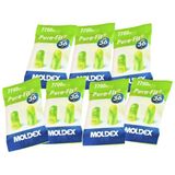 Moldex 7700 Kulak Tıkacı - 7 Paket