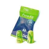 MOLDEX 7700 Pura Fit Kulak Tıkacı 7 Çift