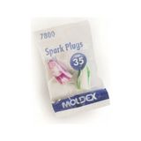 Moldex MOLDEX7800 Kulak Tıkacı -10çift