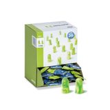 MOLDEX Purafit (7700) Kulak Tıkacı (200 ÇİFT / KUTU)
