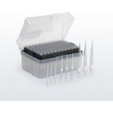Moldia Filtreli Pipet Ucu Steril D Nase Rnase Pyrogen Free 96 Adet - 2-20 ul