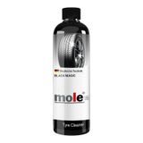Mole Lastik Temizleyici Ve Parlatıcı 500ml