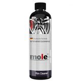 Mole Premium Yoğun Balata Tozu ve Jant Temizleyici 500 Ml