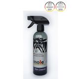 Mole Premium Yoğun Jant Temizleyici 500ml