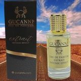 MOLECULE 01 Parfüm Edp 75ML Unisex (TEMİZ HAVLU GİBİ KOKAN.ODUNSU PARFÜM SEVENLER IÇİN IDEAL)