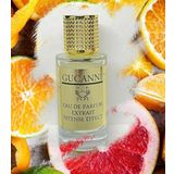 MOLECULES 02 By Eqsntric 75ml Edp Fresh Erkek Parfüm(İLKBAHAR,YAZ,SONBAHAR IÇİN UYGUN)