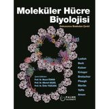 Moleküler Hücre Biyoloji