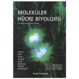 Moleküler Hücre Biyolojisi Kitabı - Palme Yayınları