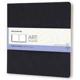 Moleskine ARTSKA5 Defter