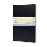 Moleskine BF851 Siyah A3 96 Sayfa   Eskiz Defteri