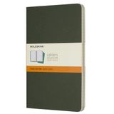Moleskine CH016K15 Defter
