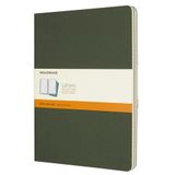 Moleskine CH021K15 Defter