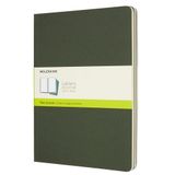 Moleskine CH023K15 Defter
