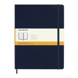 Moleskine Klasik Koleksiyon Not Defteri 19x25cm Sert Kapak Çizgili 192 Sayfa