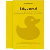 Moleskine P0251 Passion Bebek Defteri
