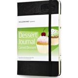 Moleskine PHDS3AF Tatlı Ajanda