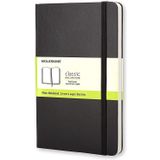 Moleskine QP062 Defter