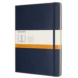 Moleskine QP090B20 Defter