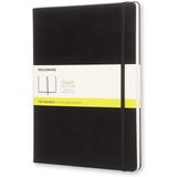 Moleskine QP092 Defter