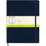 Moleskine QP092B20 Defter