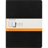Moleskine QP321 Defter