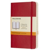 Moleskine QP611F2 Defter