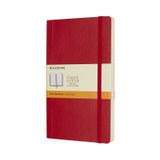 Moleskine QP616F2 Defter