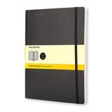 Moleskine QP622 Defter