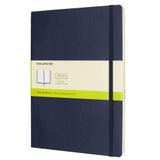 Moleskine QP623B20 Defter
