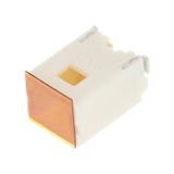 Molex 203556-0207 Pico-clasp Smt Konnektör 10 Adet