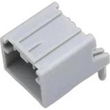 Molex 34793-00414P 1R Mını50 Otomotiv Konnektör 451 Adet