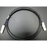 Molex 406592-001 430066-001 Sas Min-Min 1 X 2M Cable
