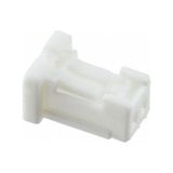 Molex 5013300200 Pico-clasp Dişi Soket 10 Adet
