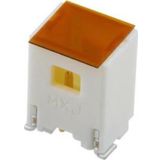 Molex 504449-0207 Pico-clasp Smt Konnektör 10 Adet