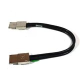 Molex 74546-0813 İpass Pcıe X8 .5M 24 Awg Cable Assembly