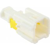 Molex 988221020 Konnektör 10 Adet