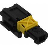 Molex 988221021 Konnektör 10 Adet