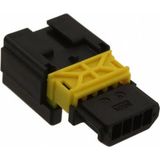 Molex 988221041 Konnektör 10 Adet